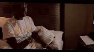 Soulja Boy - My Niggaz (Official Video)