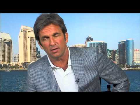 Supreme Court's Arizona Immigration Law Ruling: Not A Victory for Illegal Immigrants Part 3 of 3