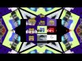 9 Klasky Csupos In HD Mirror House