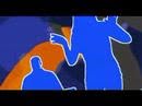 Café del Mar by dab - Digital Analog Band - The ...