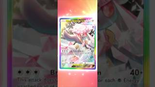 💎 Mega Diancie Ex 💎