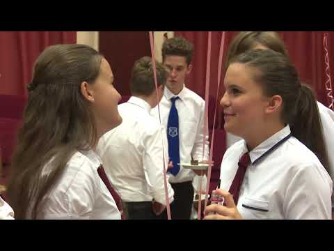 JTV Híradó 2019/24 - 2019.06.16.