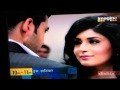 Kitani Mohabbat Hai 2 Promo 16 Arohi Singhania