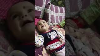 Download lagu loving prisha mp3