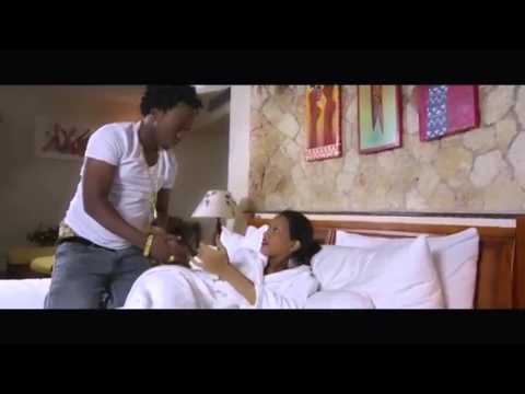 Richard Mavoko roho yangu official video ayub47