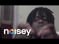How To Make It Out Of Chiraq Chiraq Ep 7