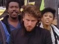 Artists United Against Apartheid - Sun City (music video)