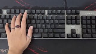 Cover art for intense