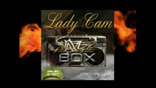 Lady Cam - Jazz Box download link here