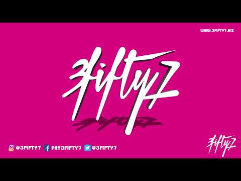 Nav x Travis Scott type beat (020) Prod. by 3fifty7