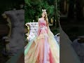 Ask Your Friends To Choose A Princess Outfit Part 2 Comment