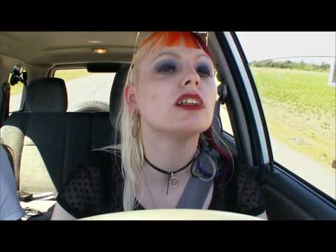 Canadas Worst Driver S12E02