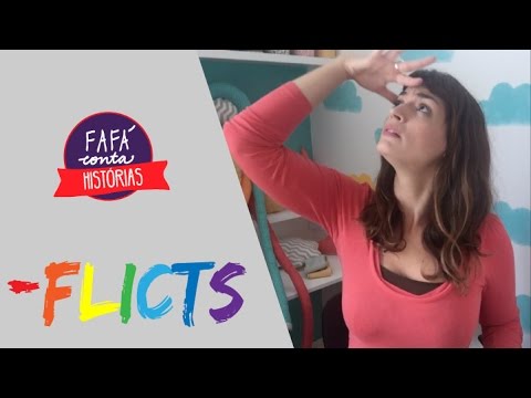 download lagu mp3 mp4 Flicts Ziraldo, download lagu Flicts Ziraldo gratis, unduh video klip Flicts Ziraldo