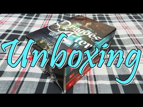 video thumnail