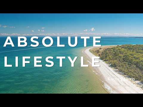22 Ford Street, Bongaree, QLD 4507, 3 Bedrooms, 2 Bathrooms, House