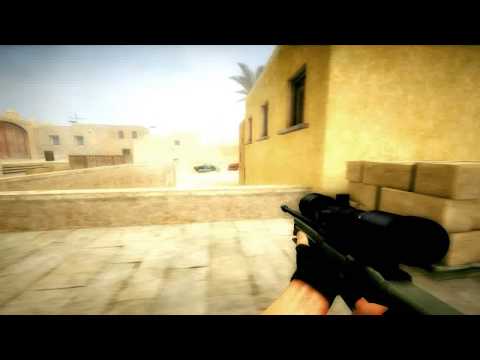 CSS| NeoX Double Kills