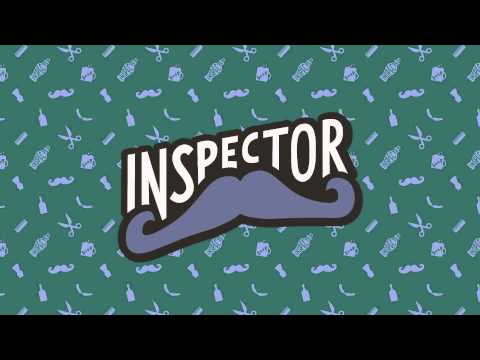 Genetix - Squid Attack (FuntCase Remix)