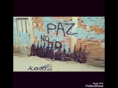 MC Vaguin - Piru Ponto .50 ♪ (DLN Studio, DJs WS e Marcus Vinicius) 2017 #22Music