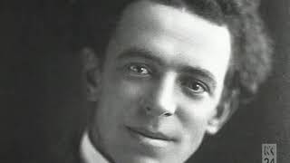 Mawson: Science and Survival (2012) Antarctic Documentary video