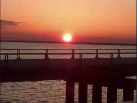 Canadian Sunset - Eddie Heywood and Hugo Winterhalter