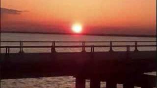 Canadian Sunset - Eddie Heywood and Hugo Winterhalter