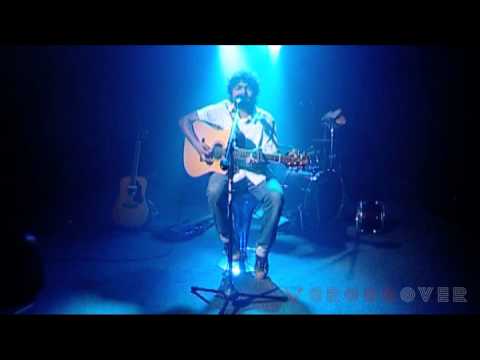 Saippe - BoduVaahaka (recorded live at studio)