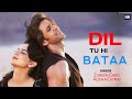 Dil Tu Hi Bata Lyrics Krrish 3 Alisha Chinai Zubeen Garg Rajesh Roshan Dil Tu Hi Bata Full Song