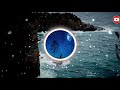 Lost In Your Eyes Feat Anja TFLM Dark Sound