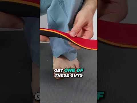 TOP 13 Ways to Shrink Bunions Naturally 1 HUGE SECRET