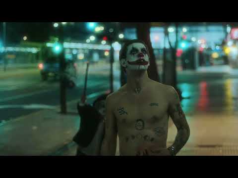 ⁠Ilan Amores - Caballo Negro (Video Oficial)