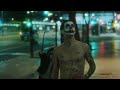 ⁠Ilan Amores - Caballo Negro (Video Oficial)
