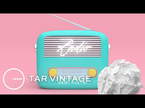 Top Albania Radio dëgjohet deri në...  Kush nuk do të miksojë si Dj-të e TAR?!