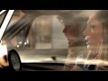 Despina Vandi - Katalaveno (Official Video Clip ...