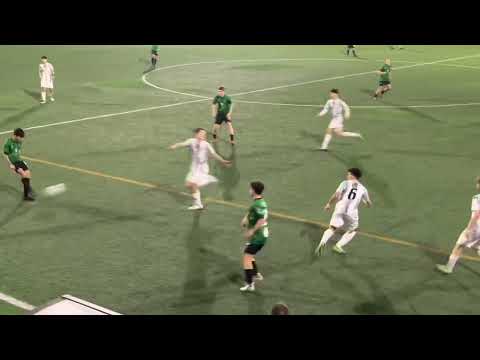 CD Montenegro - Guia Fc