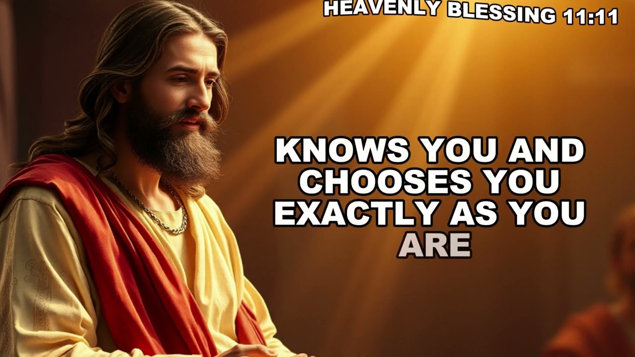 🔴URGENT MESSAGE- "YOUR FUTURE SPOUSE IS READY WITH A DECISION NOW..." Angels Message EP- 95