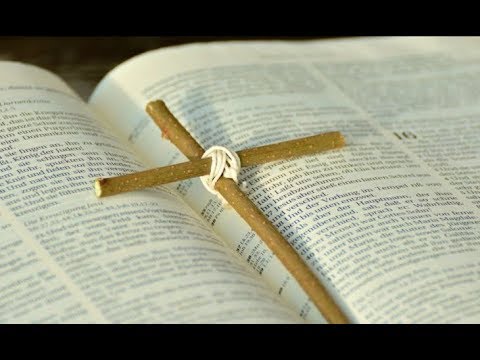 Opwekking 495 - Hemelse Vader,