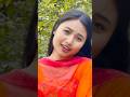 Haste Ho Rulate Ho Youtubeshorts Hindishorts Shortvideo Ytshorts Acting Ritishauzir