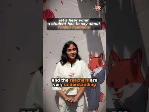 Review from our students (Part-10)