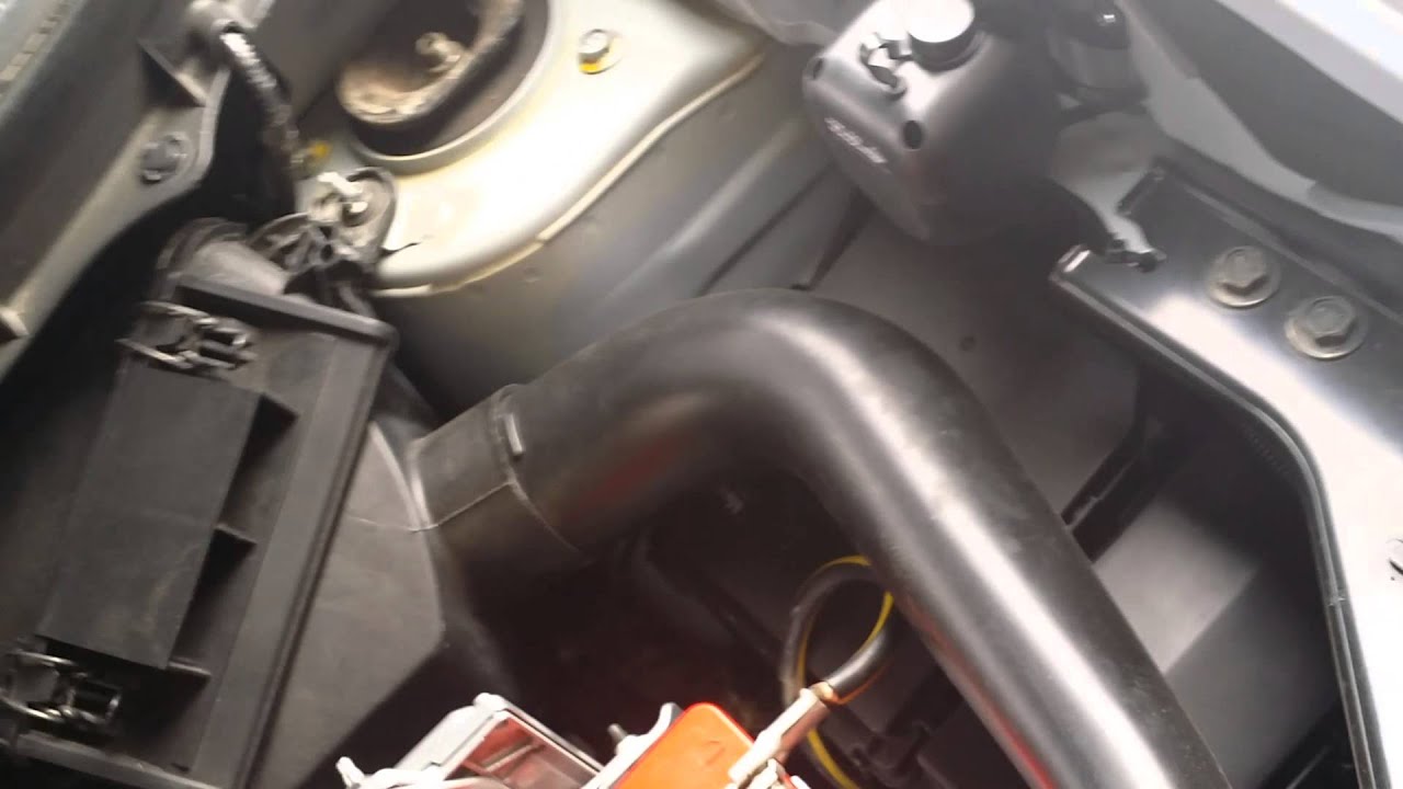 Сирена автономная Pandora DS-261