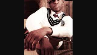 Slakah The Beatchild-Mother land