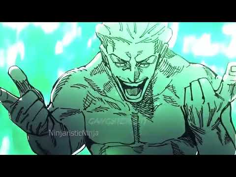 Tripping on Love - Ashley Collins (HAKARI VISUALS + AUDIO)