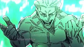 Cover art for Tripping On Love