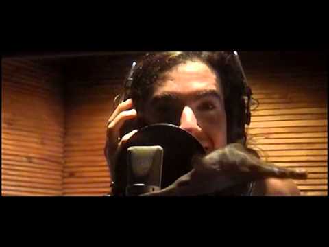 Ariadna Project - Aprendiendo a Creer - Video Oficial 2005