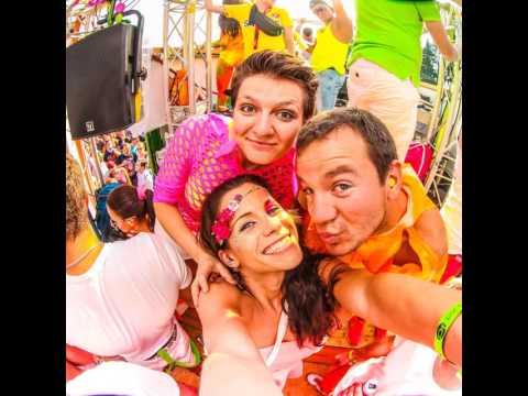 Titel von Pat Farrell - Dare to Dream (Radio Mix) [feat. Robbie Hazen]