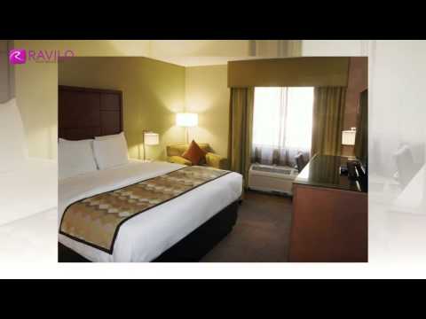 La Quinta Inn Austin North, Austin, United States