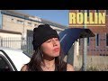 Jerry Blunt Free Download Youtube Mp3