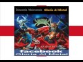 Bal Sagoth  Draconis Albionensis    Inglaterra - Gloria Al Metal Universal Bal Sagoth  Draconis Albionensis    Inglaterra