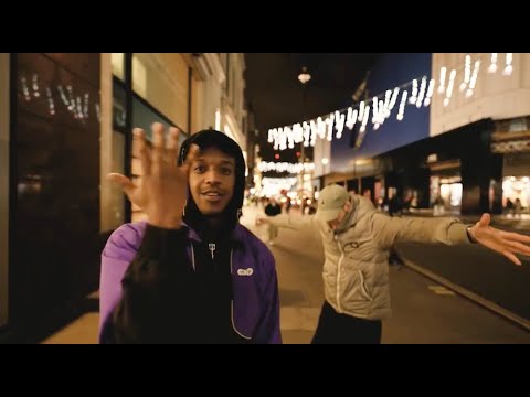 Council Pop (con Sly Moon)