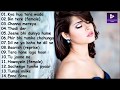 HEART TOUCHING SONGS 2018 MAY SPECIAL HEART TOUCHING SONGS 2018 MAY SPECIAL