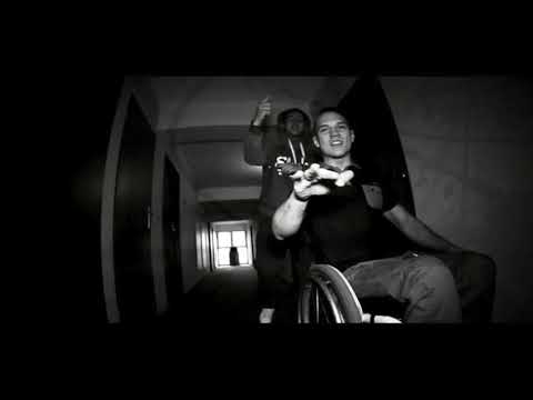 REMI/SAMER ENDORFINA  - 16ście   prod DiNO mix master Gft